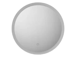 LED-badkamerspiegel<LIVARNO home Best