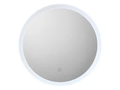 LED-badkamerspiegel<LIVARNO home Best