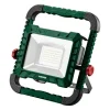 LED-bouwlamp<PARKSIDE® Outlet