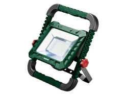 LED-bouwlamp<PARKSIDE® Outlet