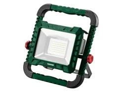 LED-bouwlamp<PARKSIDE® Online
