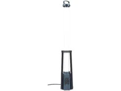 LED-bouwlamp 360°<PARKSIDE PERFORMANCE® New
