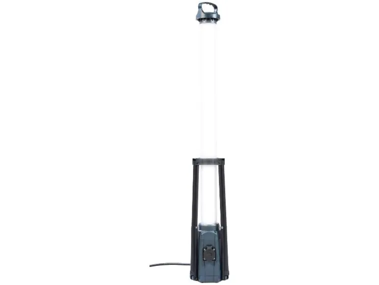 LED-bouwlamp 360°<PARKSIDE PERFORMANCE® New