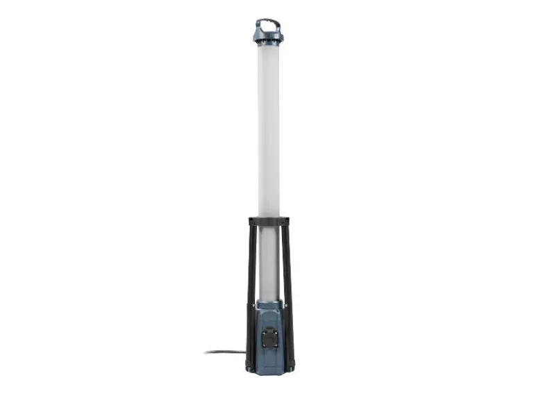 LED-bouwlamp 360°<PARKSIDE PERFORMANCE® New