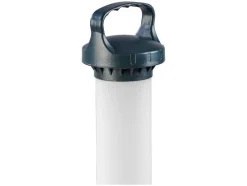 LED-bouwlamp 360°<PARKSIDE PERFORMANCE® New