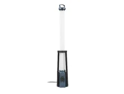 LED-bouwlamp 360°<PARKSIDE PERFORMANCE® New