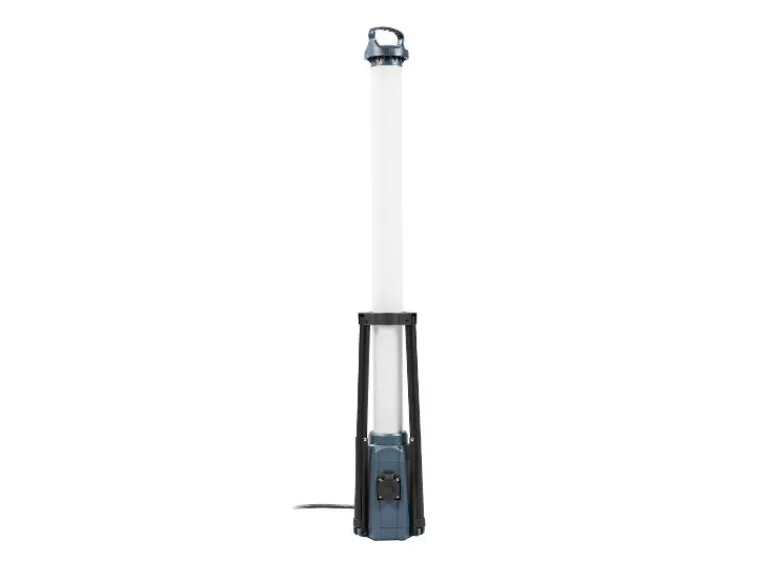 LED-bouwlamp 360°<PARKSIDE PERFORMANCE® New