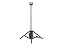 LED-bouwlamp 360°<PARKSIDE PERFORMANCE® New