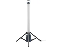 LED-bouwlamp 360°<PARKSIDE PERFORMANCE® New