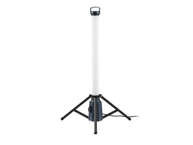 LED-bouwlamp 360°<PARKSIDE PERFORMANCE® New