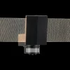 LED-buitenlamp<LIVARNO home Best