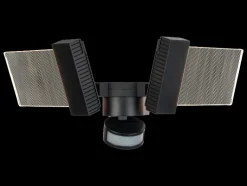 LED-buitenlamp<LIVARNO home Best