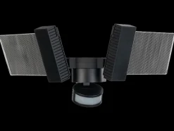 LED-buitenlamp<LIVARNO home Best