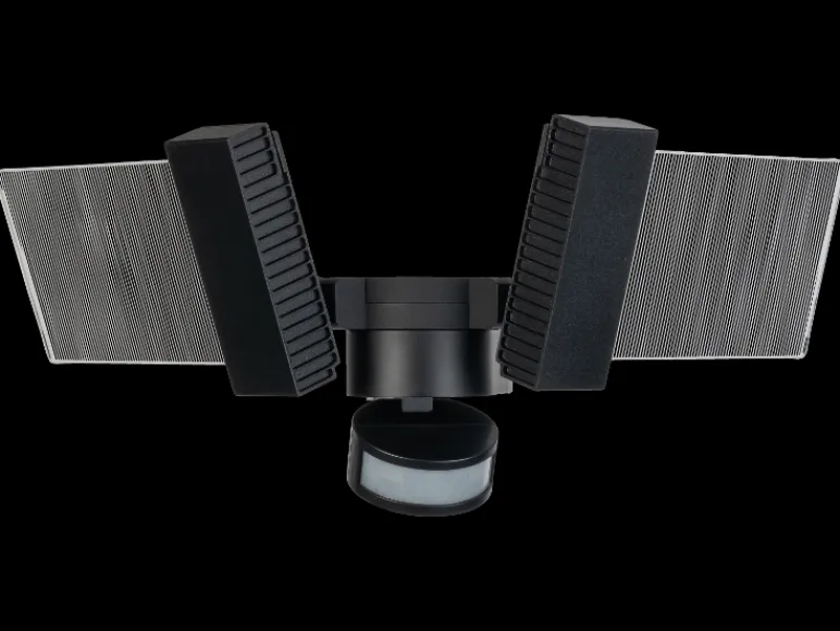 LED-buitenlamp<LIVARNO home Best