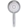 LED-douchekop<LIVARNO® Discount