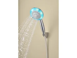 LED-douchekop<LIVARNO® Discount