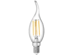 LED-filamentlampen<LIVARNO® Clearance