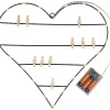 LED-fotohouder<LIVARNO® Discount
