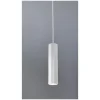 LED-hanglamp<LIVARNO home Sale
