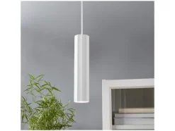 LED-hanglamp<LIVARNO home Sale