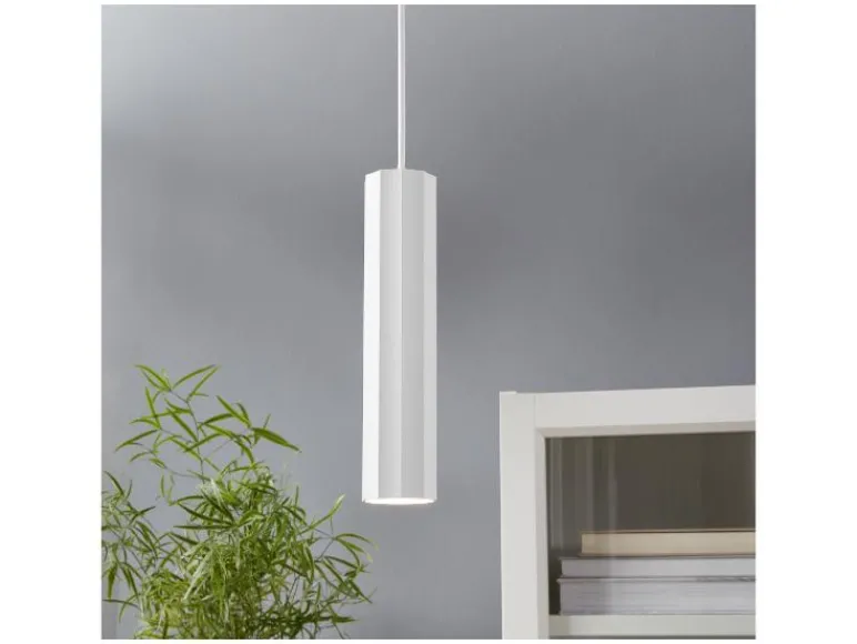 LED-hanglamp<LIVARNO home Sale