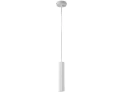 LED-hanglamp<LIVARNO home Sale