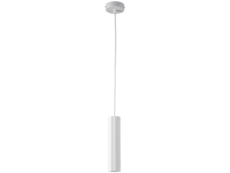 LED-hanglamp<LIVARNO home Sale