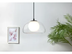LED-hanglamp<LIVARNO home Hot