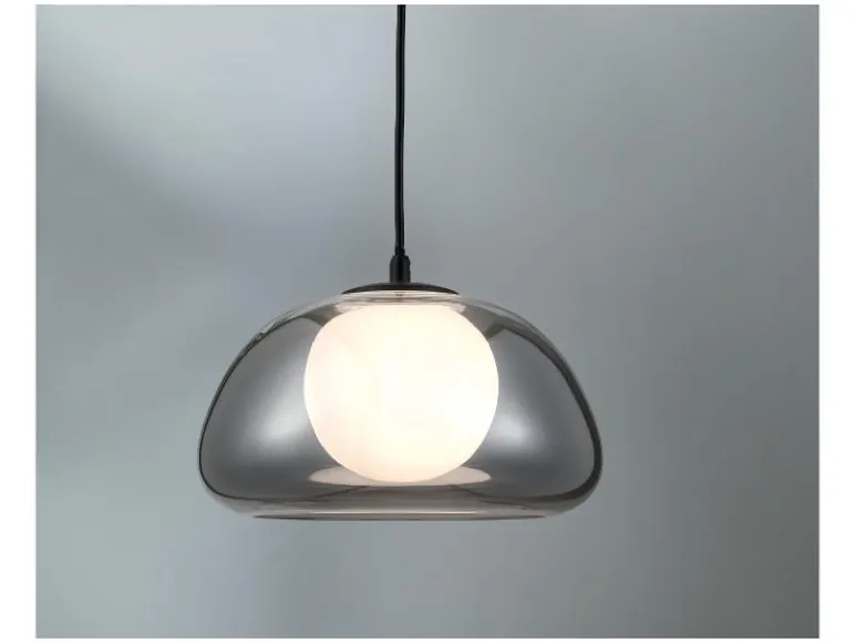 LED-hanglamp<LIVARNO home Hot