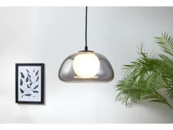 LED-hanglamp<LIVARNO home Hot