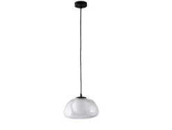 LED-hanglamp<LIVARNO home Hot