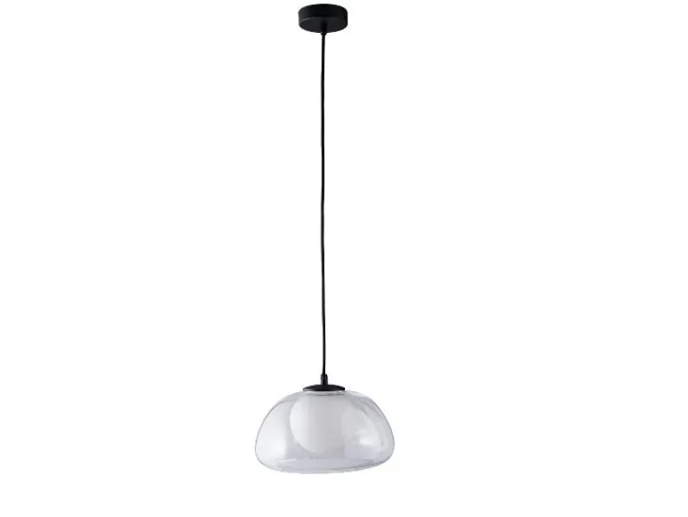 LED-hanglamp<LIVARNO home Hot