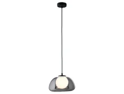 LED-hanglamp<LIVARNO home Hot