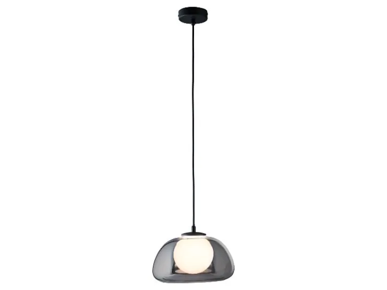 LED-hanglamp<LIVARNO home Hot