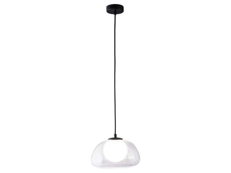 LED-hanglamp<LIVARNO home Hot