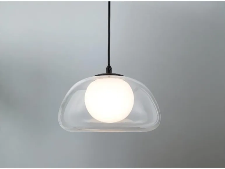 LED-hanglamp<LIVARNO home Hot