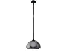 LED-hanglamp<LIVARNO home Hot