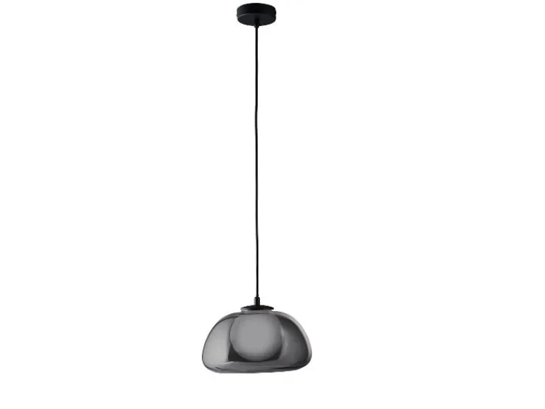 LED-hanglamp<LIVARNO home Hot