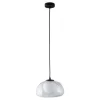 LED-hanglamp<LIVARNO home Discount