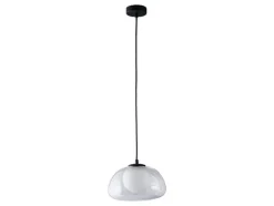 LED-hanglamp<LIVARNO home Discount