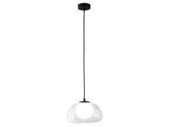 LED-hanglamp<LIVARNO home Discount