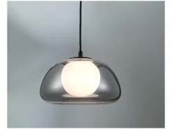 LED-hanglamp<LIVARNO home Discount
