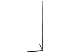 LED-hoeklamp met kleurregeling<ANSMANN Outlet