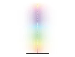 LED-hoeklamp met kleurregeling<ANSMANN Outlet