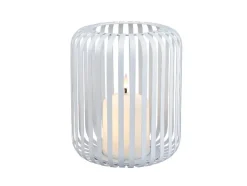 LED-kaarslantaarn<LIVARNO home New
