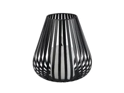 LED-kaarslantaarn<LIVARNO home New