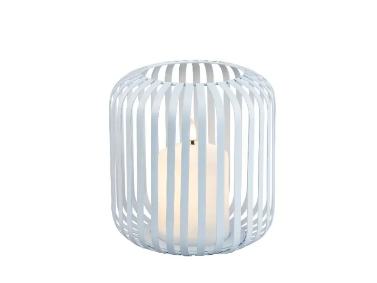 LED-kaarslantaarn<LIVARNO home New