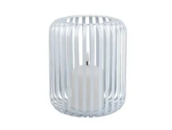 LED-kaarslantaarn<LIVARNO home New