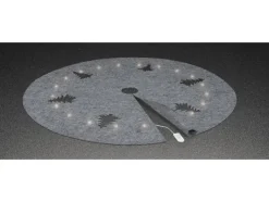 LED-kerstboom rok<LIVARNO home Online