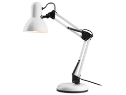 LED-klem- of tafellamp<LIVARNO home New